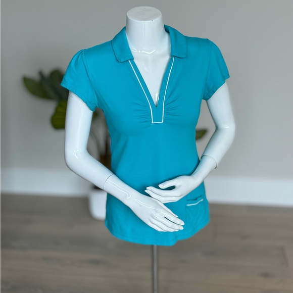 Lole ladies top - Picture 1 of 7